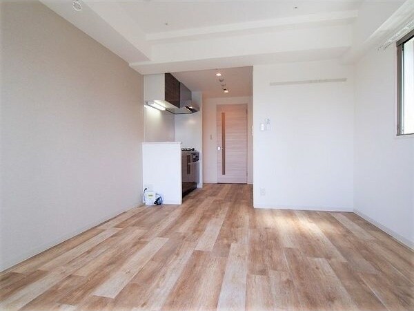 アビタシオン内山の物件内観写真