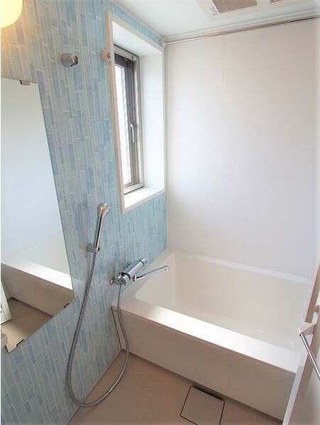 アビタシオン内山の物件内観写真