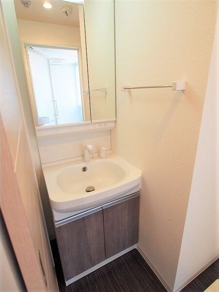 アビタシオン内山の物件内観写真