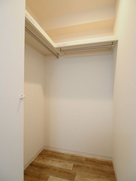 アビタシオン内山の物件内観写真