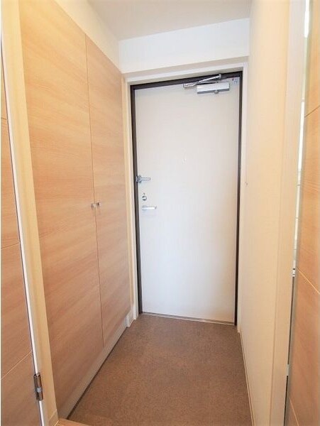 アビタシオン内山の物件内観写真