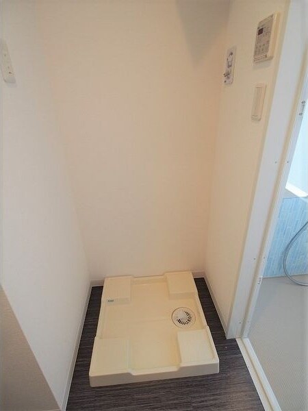 アビタシオン内山の物件内観写真