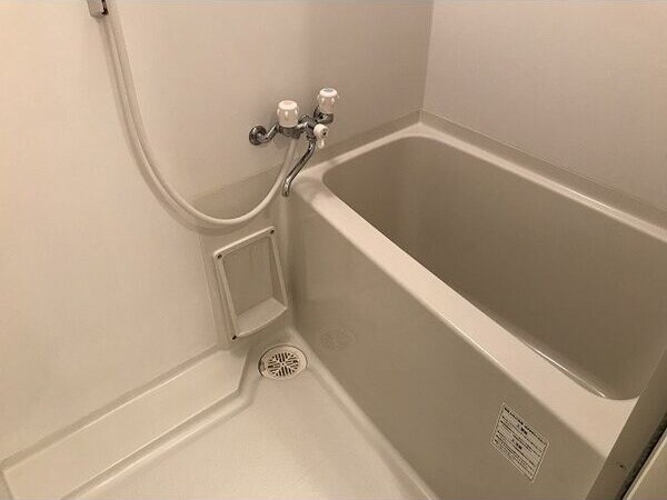 A-legato鳥居西通の物件内観写真