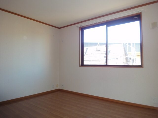 セントレアの物件内観写真