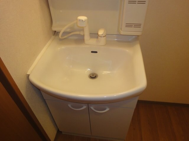 セントレアの物件内観写真