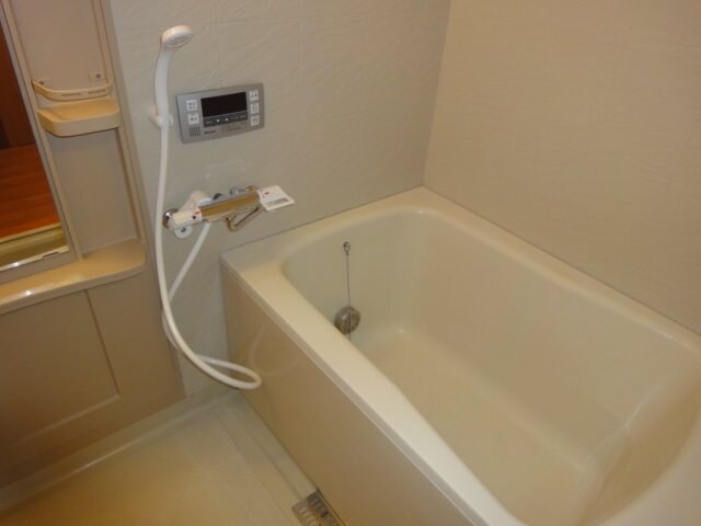 セントレアの物件内観写真