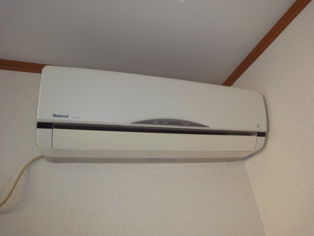 セントレアの物件内観写真