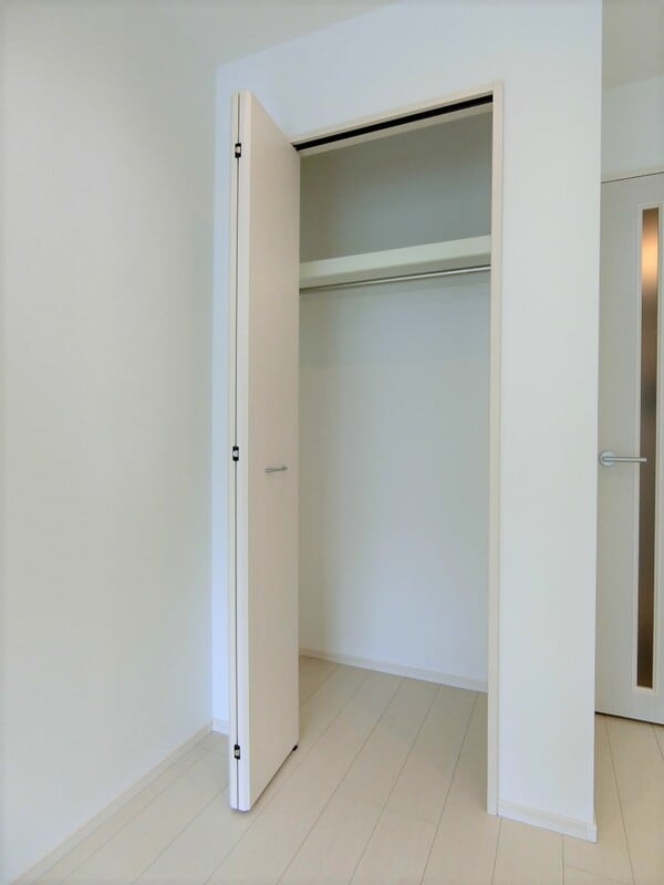 リブリ・吹上の物件内観写真