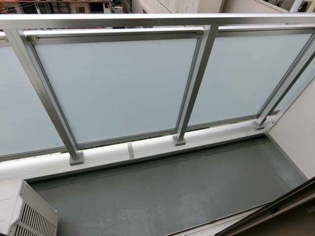 リブリ・吹上の物件内観写真