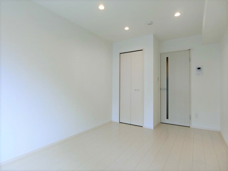 リブリ・吹上の物件内観写真