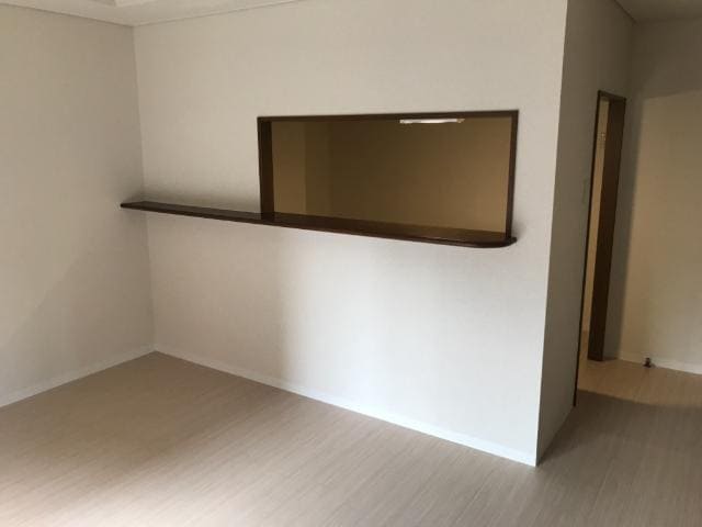 マロンステージＡ棟の物件内観写真