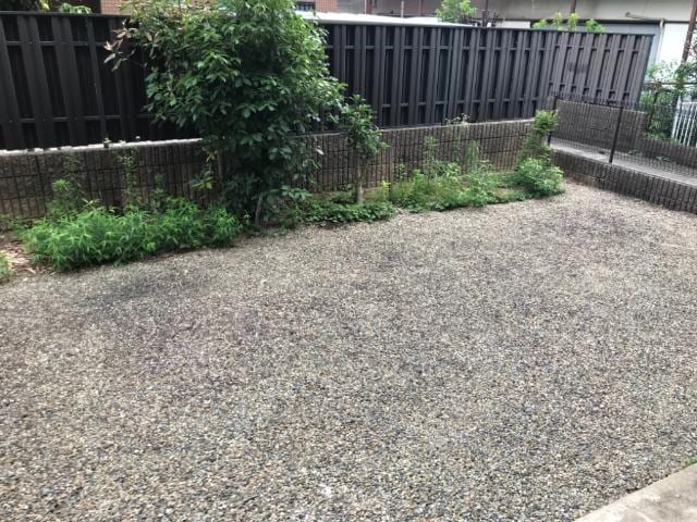 マロンステージＡ棟の物件内観写真