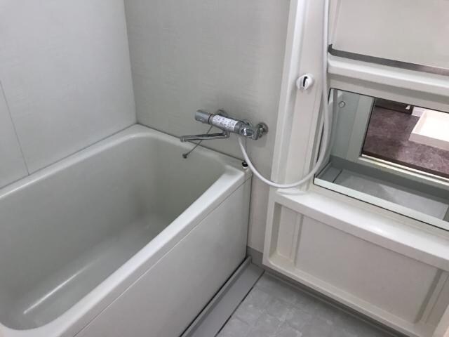 マロンステージＡ棟の物件内観写真