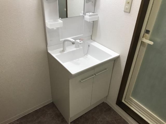 マロンステージＡ棟の物件内観写真