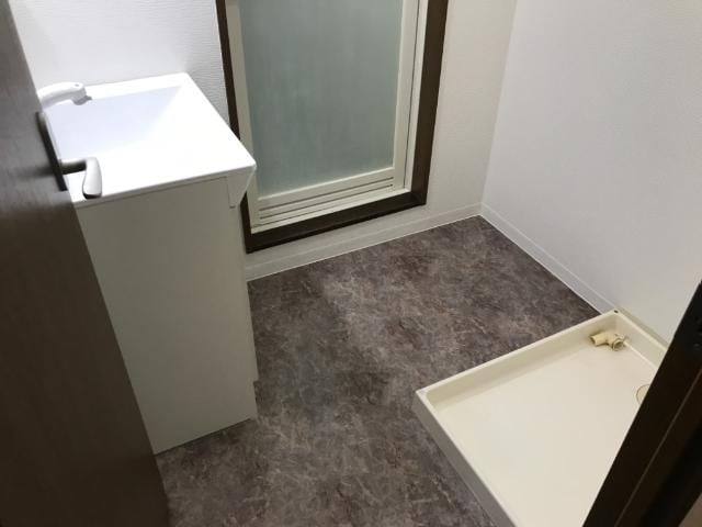 マロンステージＡ棟の物件内観写真