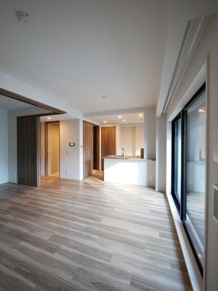 レ・ジェイド金山グランデの物件内観写真