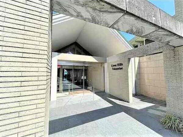 八事日赤駅 徒歩11分 5階の物件外観写真