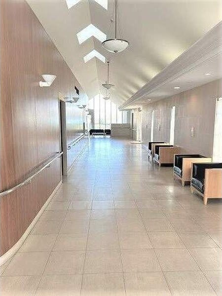 八事日赤駅 徒歩11分 5階の物件内観写真