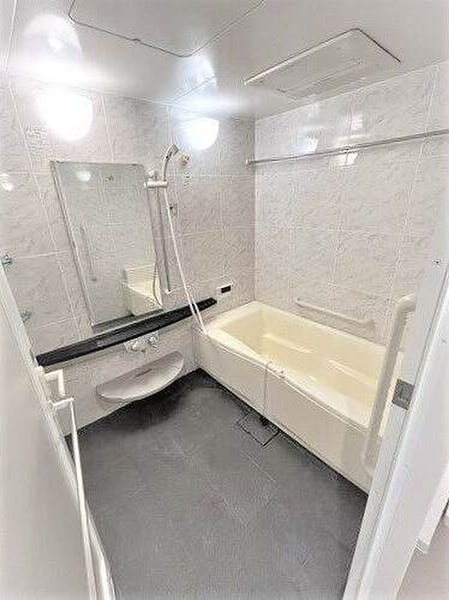 八事日赤駅 徒歩11分 5階の物件内観写真