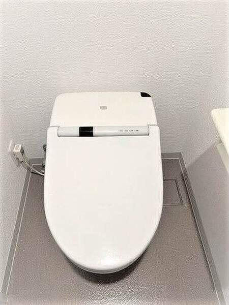 八事日赤駅 徒歩11分 5階の物件内観写真