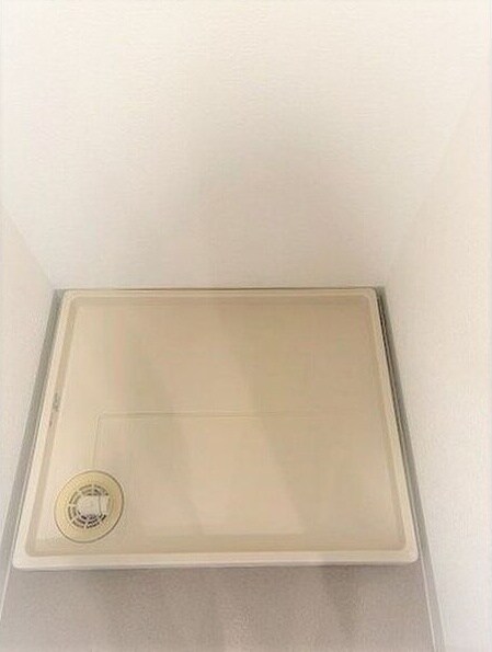 八事日赤駅 徒歩11分 5階の物件内観写真