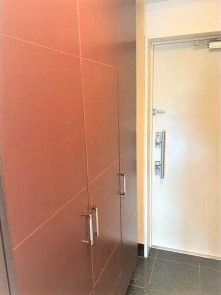 八事日赤駅 徒歩11分 5階の物件内観写真