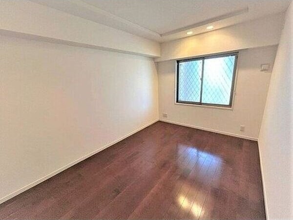 八事日赤駅 徒歩11分 5階の物件内観写真