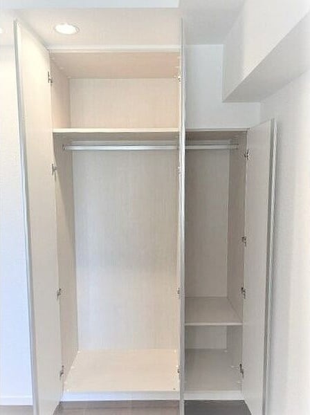 八事日赤駅 徒歩11分 5階の物件内観写真