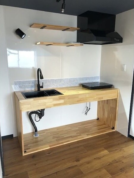 六番町駅 徒歩17分 4階の物件内観写真