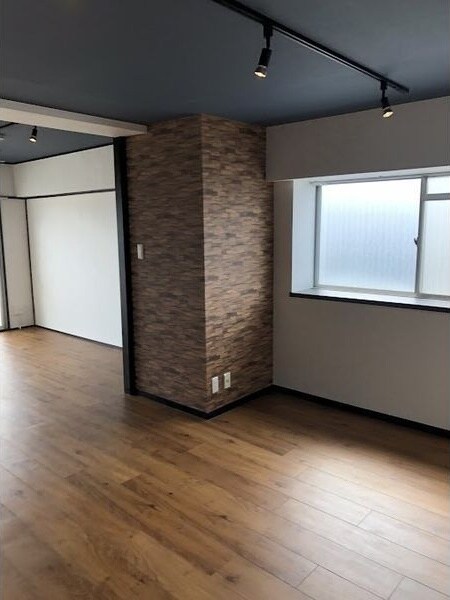 六番町駅 徒歩17分 4階の物件内観写真