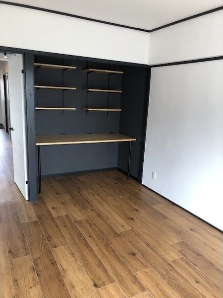 六番町駅 徒歩17分 4階の物件内観写真