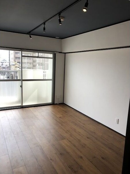 六番町駅 徒歩17分 4階の物件内観写真
