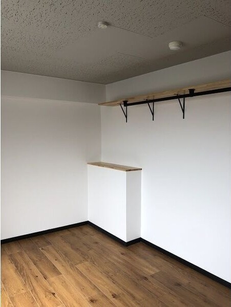 六番町駅 徒歩17分 4階の物件内観写真