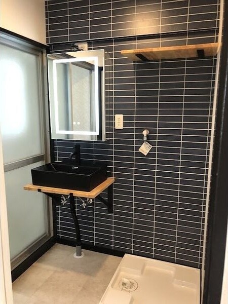 六番町駅 徒歩17分 4階の物件内観写真