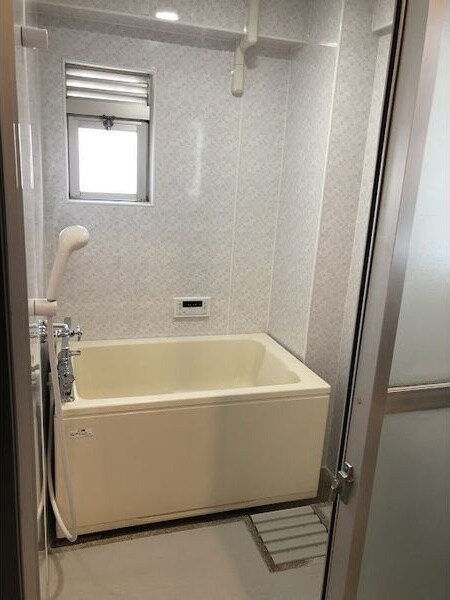 六番町駅 徒歩17分 4階の物件内観写真