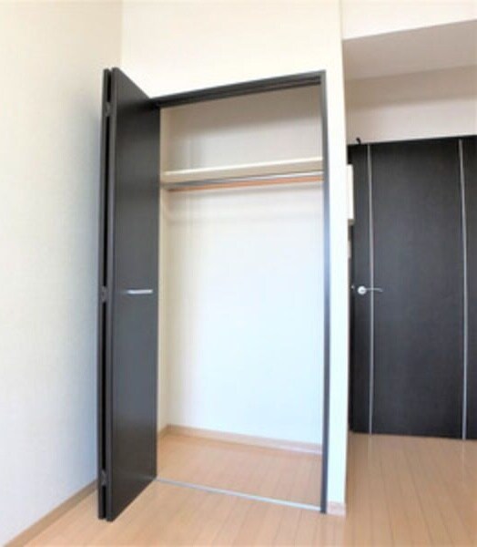 名古屋駅 徒歩5分 6階の物件内観写真