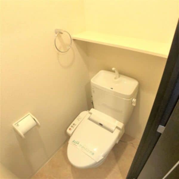 名古屋駅 徒歩5分 6階の物件内観写真