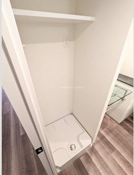 リーデンス今池の物件内観写真