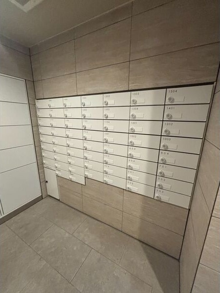 プレサンスロジェ名古屋駅前の物件内観写真