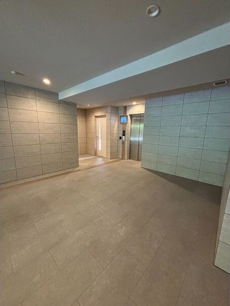 プレサンスロジェ名古屋駅前の物件外観写真