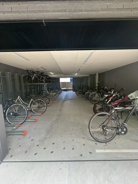 プレサンスロジェ名古屋駅前の物件内観写真