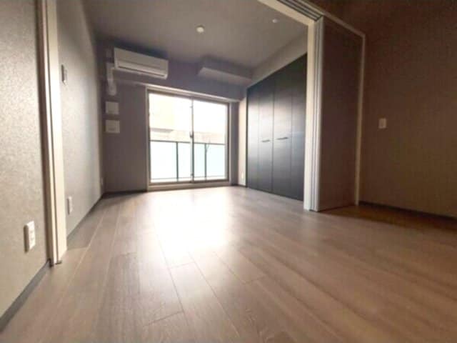 プレサンスロジェ名古屋駅前の物件内観写真
