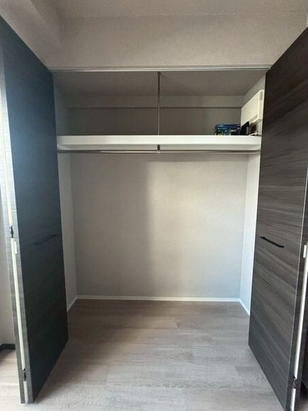 プレサンスロジェ名古屋駅前の物件内観写真