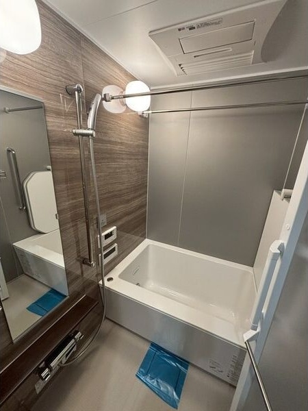 プレサンスロジェ名古屋駅前の物件内観写真