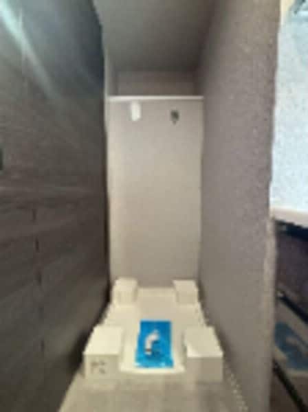 プレサンスロジェ名古屋駅前の物件内観写真