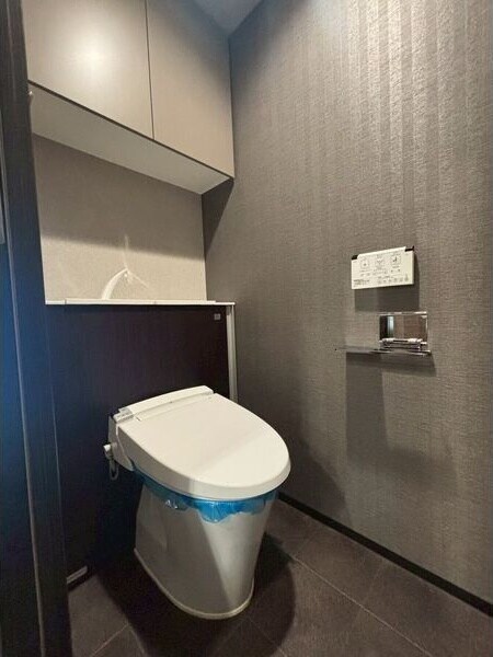 プレサンスロジェ名古屋駅前の物件内観写真