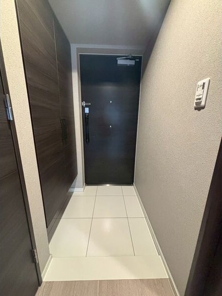 プレサンスロジェ名古屋駅前の物件内観写真