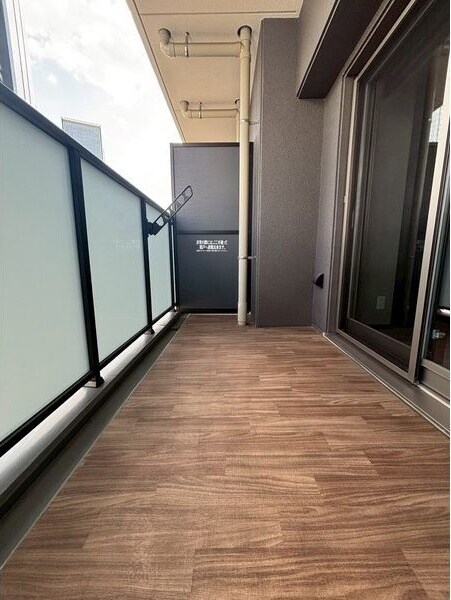 プレサンスロジェ名古屋駅前の物件内観写真