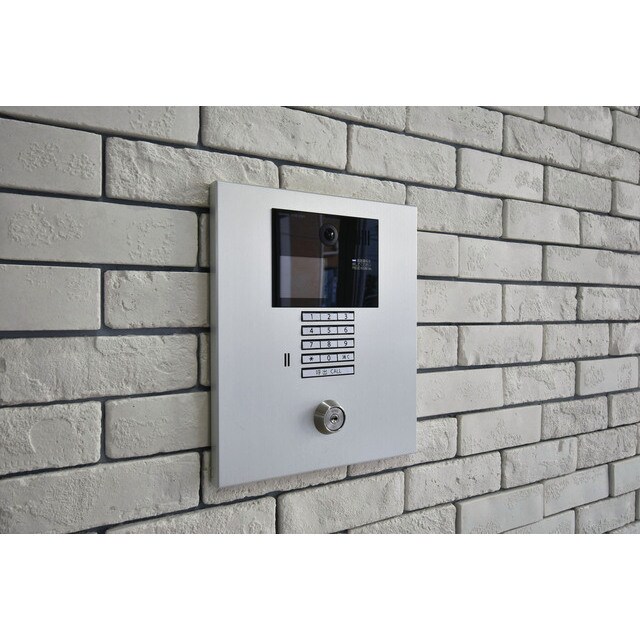 レジデンシア今池の物件内観写真