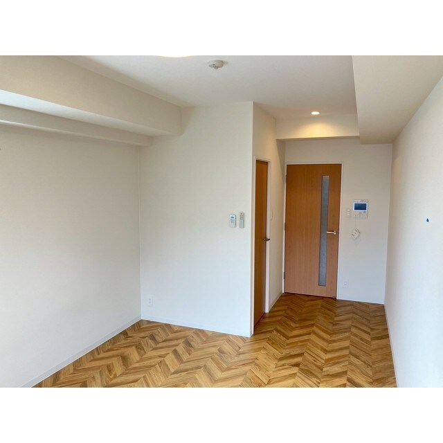 レジデンシア今池の物件内観写真